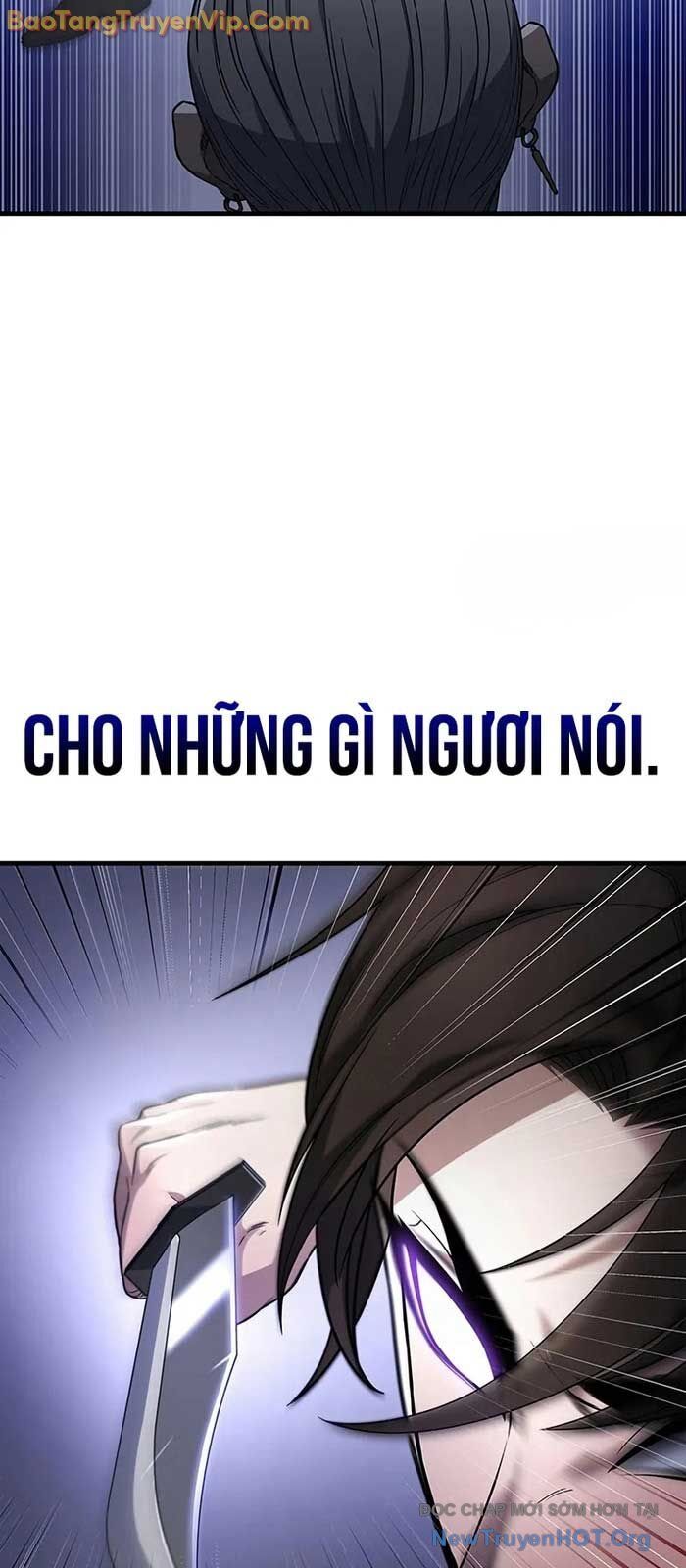 Sự Trở Lại Của Kỵ Sĩ Tử Thần Cấp Thảm Hoạ Chapter 3 - Trang 2