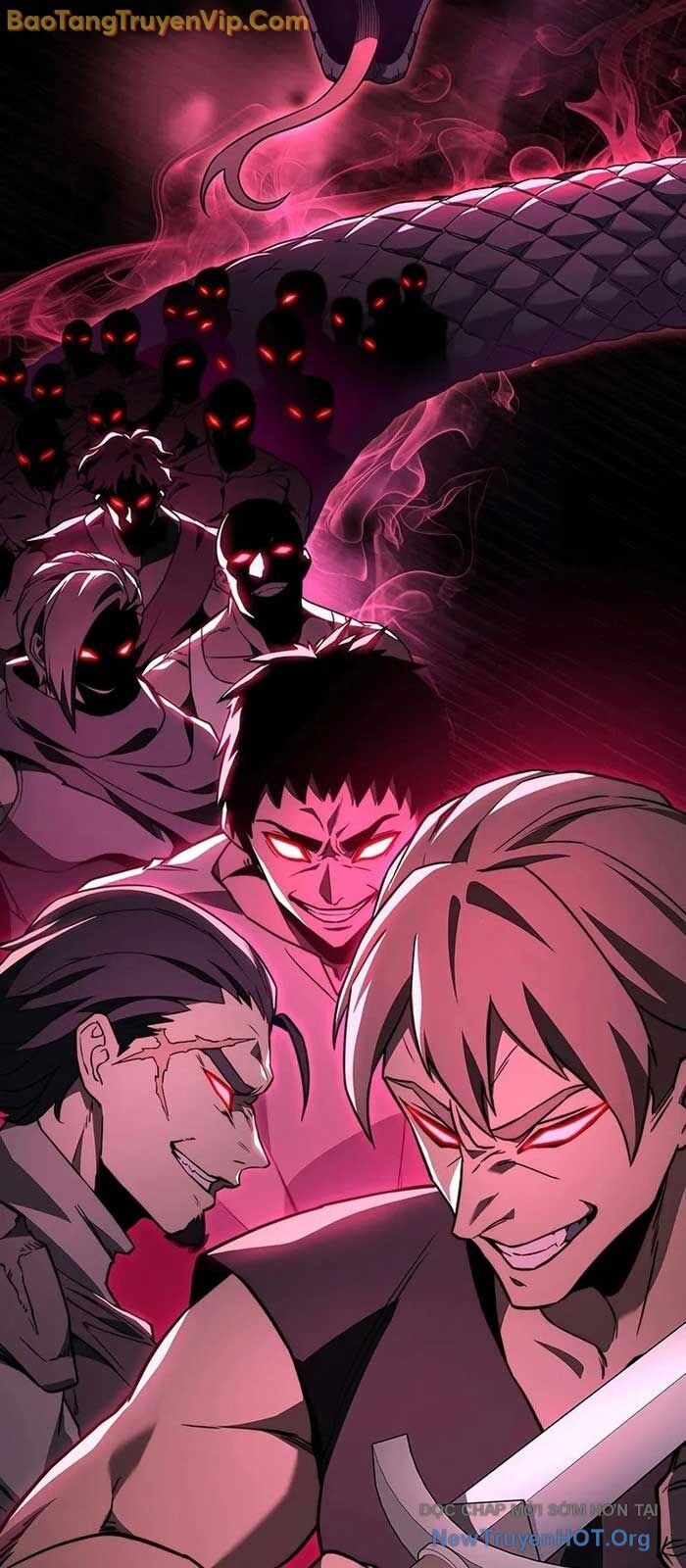 Sự Trở Lại Của Kỵ Sĩ Tử Thần Cấp Thảm Hoạ Chapter 3 - Trang 2