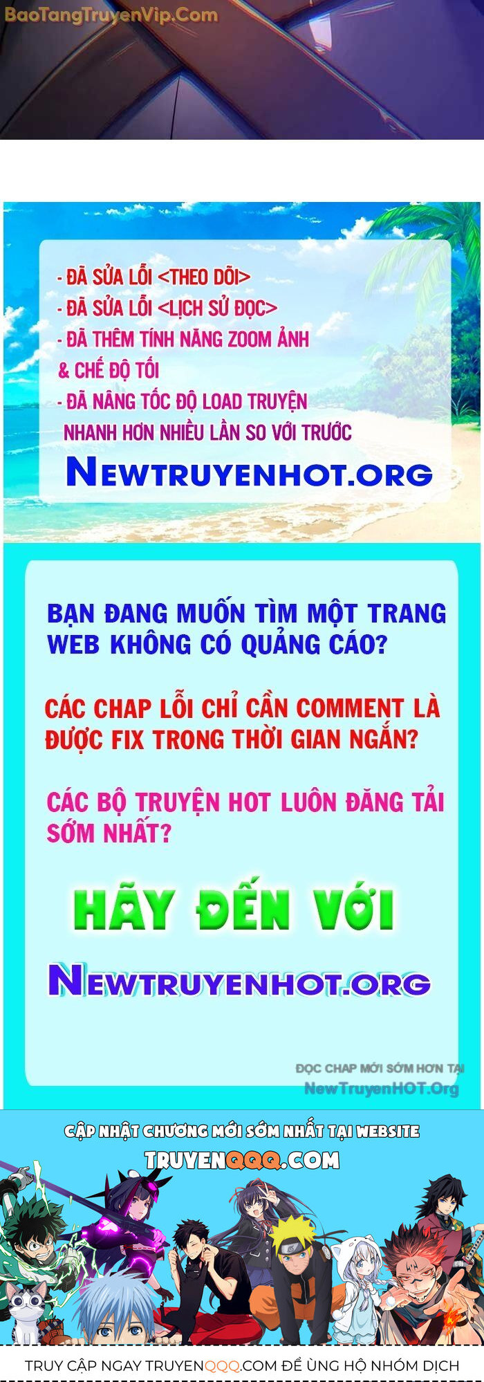 Sự Trở Lại Của Kỵ Sĩ Tử Thần Cấp Thảm Hoạ Chapter 3 - Trang 2