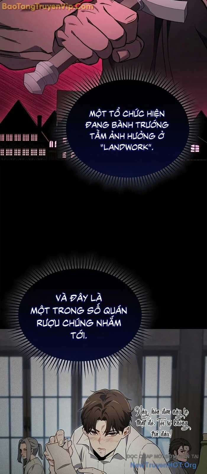 Sự Trở Lại Của Kỵ Sĩ Tử Thần Cấp Thảm Hoạ Chapter 3 - Trang 2