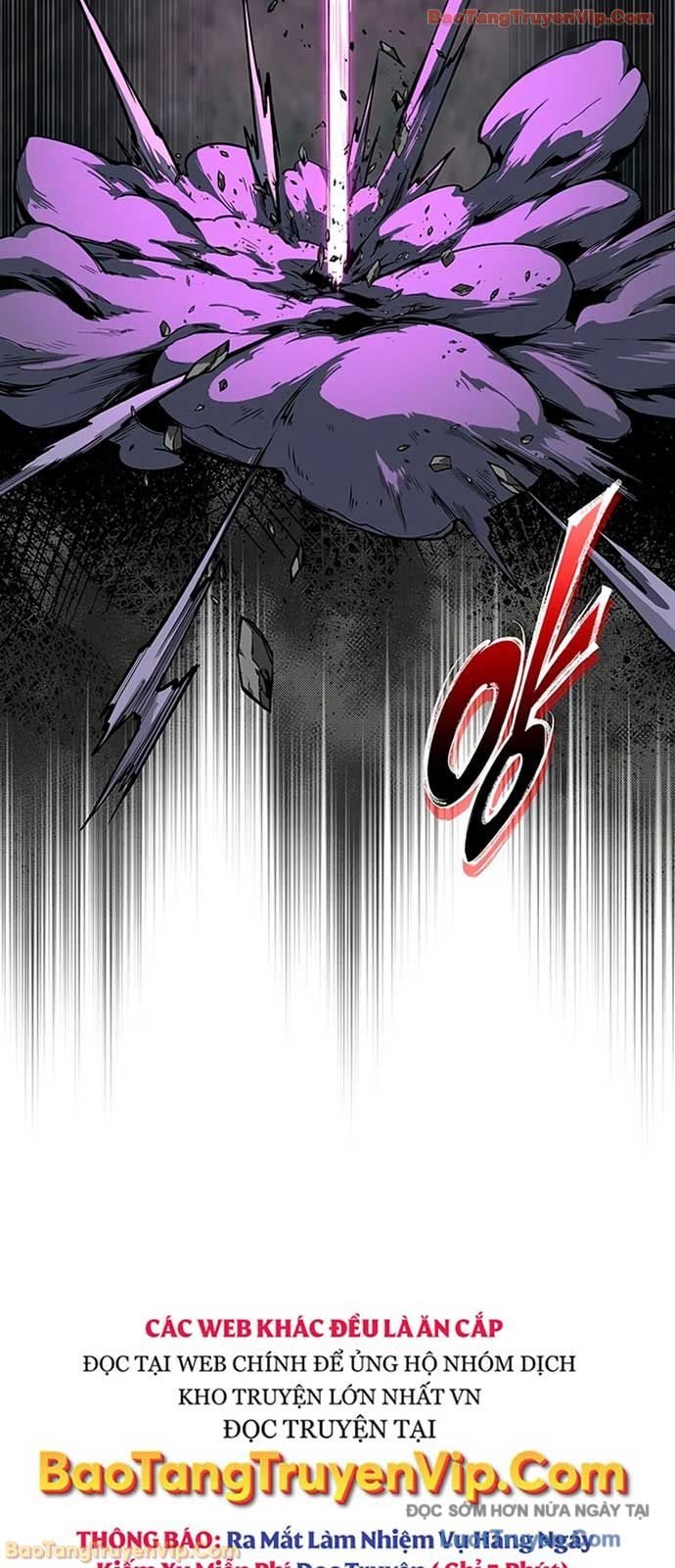 Sự Trở Lại Của Kỵ Sĩ Tử Thần Cấp Thảm Hoạ Chapter 37 - Trang 2