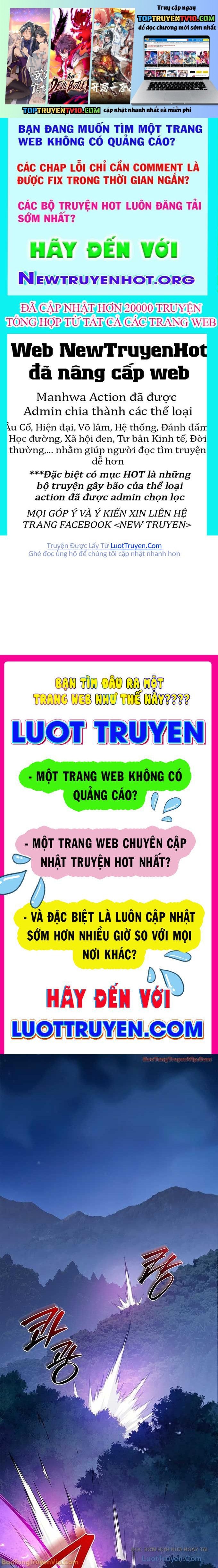 Sự Trở Lại Của Kỵ Sĩ Tử Thần Cấp Thảm Hoạ Chapter 38 - Trang 2