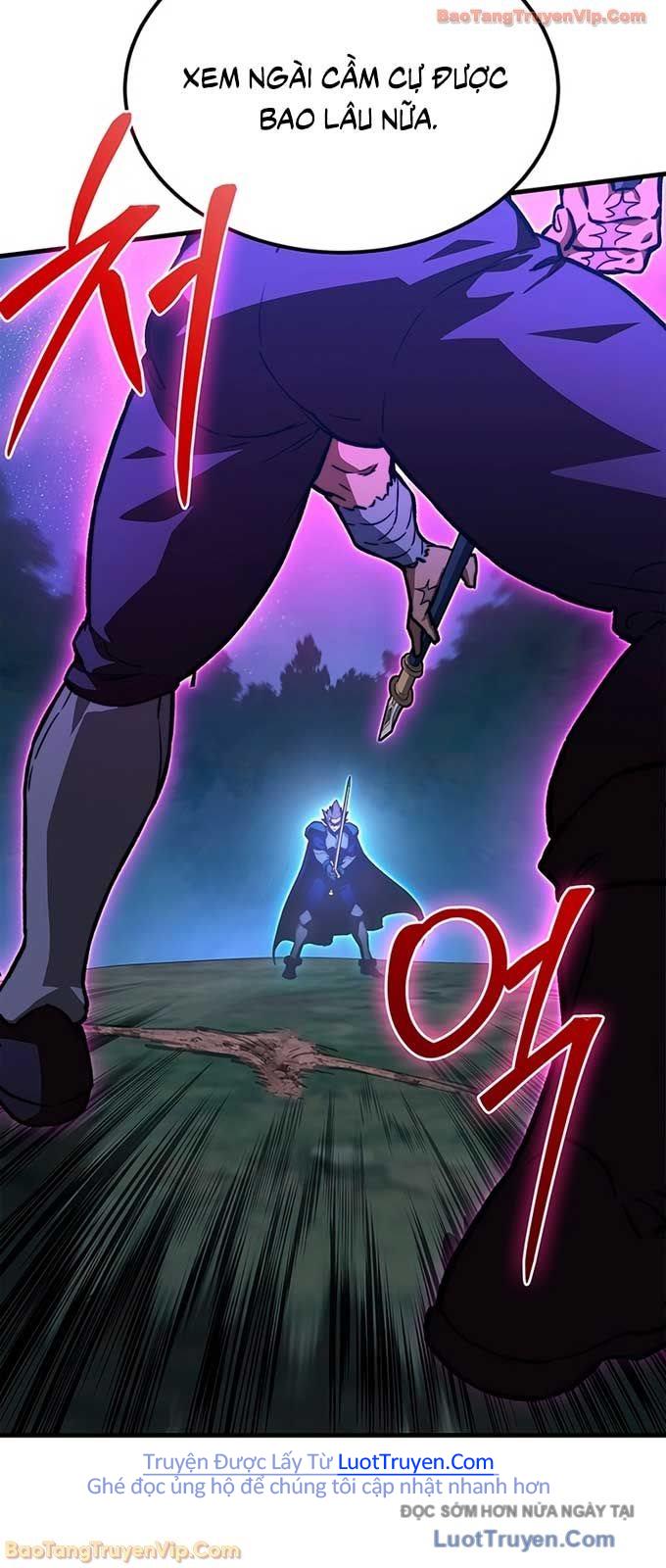 Sự Trở Lại Của Kỵ Sĩ Tử Thần Cấp Thảm Hoạ Chapter 38 - Trang 2