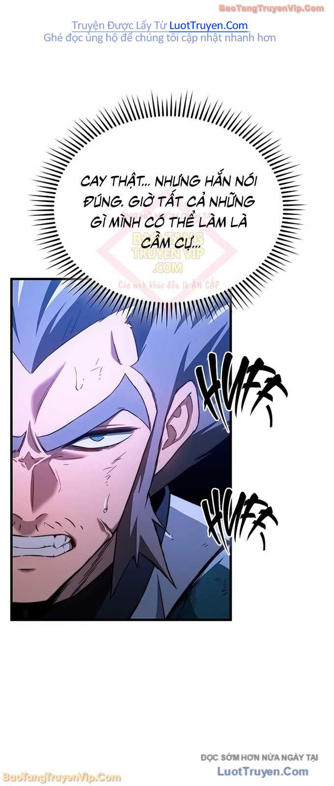 Sự Trở Lại Của Kỵ Sĩ Tử Thần Cấp Thảm Hoạ Chapter 38 - Trang 2