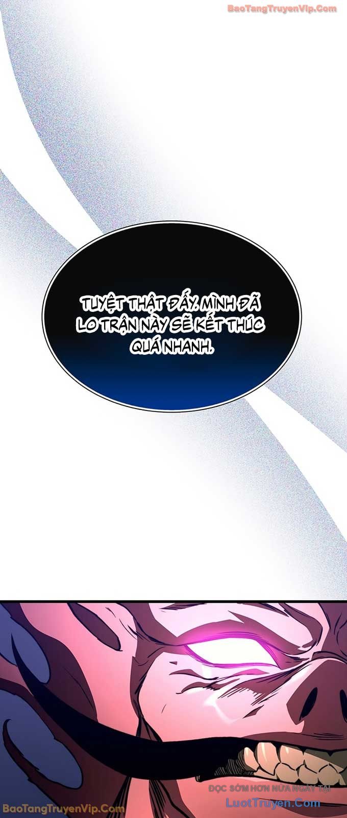 Sự Trở Lại Của Kỵ Sĩ Tử Thần Cấp Thảm Hoạ Chapter 38 - Trang 2