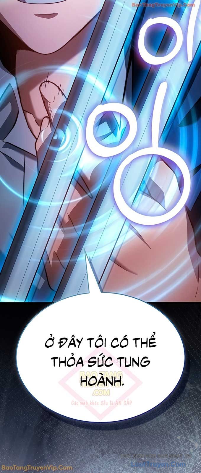Sự Trở Lại Của Kỵ Sĩ Tử Thần Cấp Thảm Hoạ Chapter 38 - Trang 2