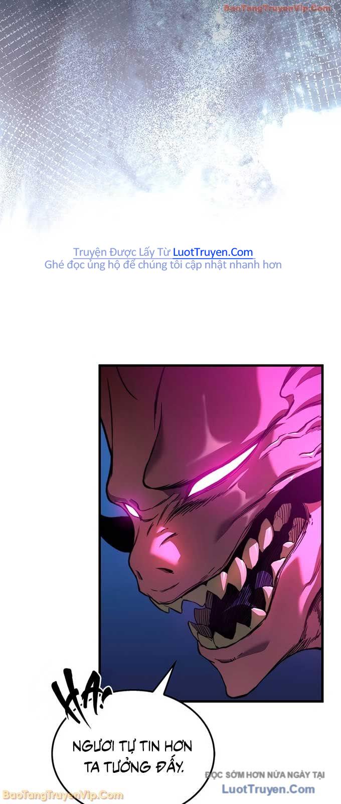 Sự Trở Lại Của Kỵ Sĩ Tử Thần Cấp Thảm Hoạ Chapter 38 - Trang 2