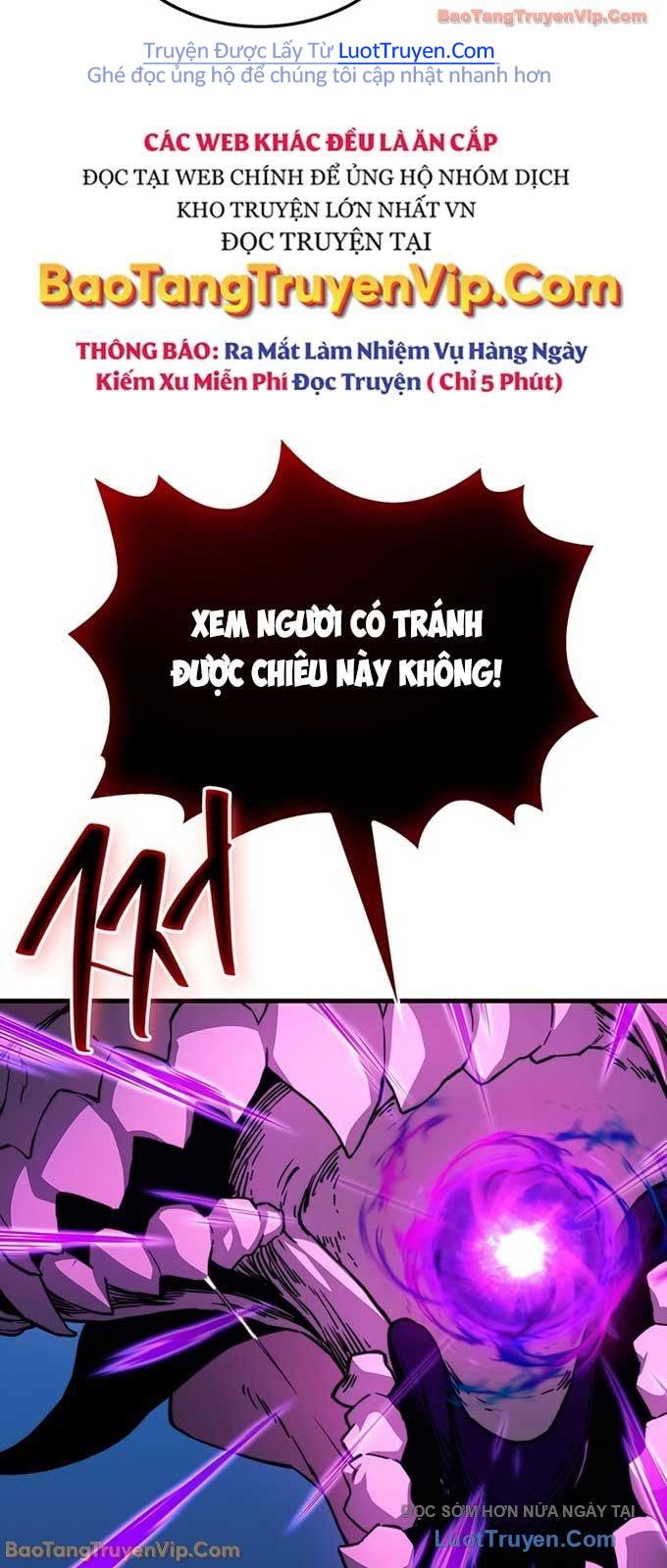 Sự Trở Lại Của Kỵ Sĩ Tử Thần Cấp Thảm Hoạ Chapter 38 - Trang 2