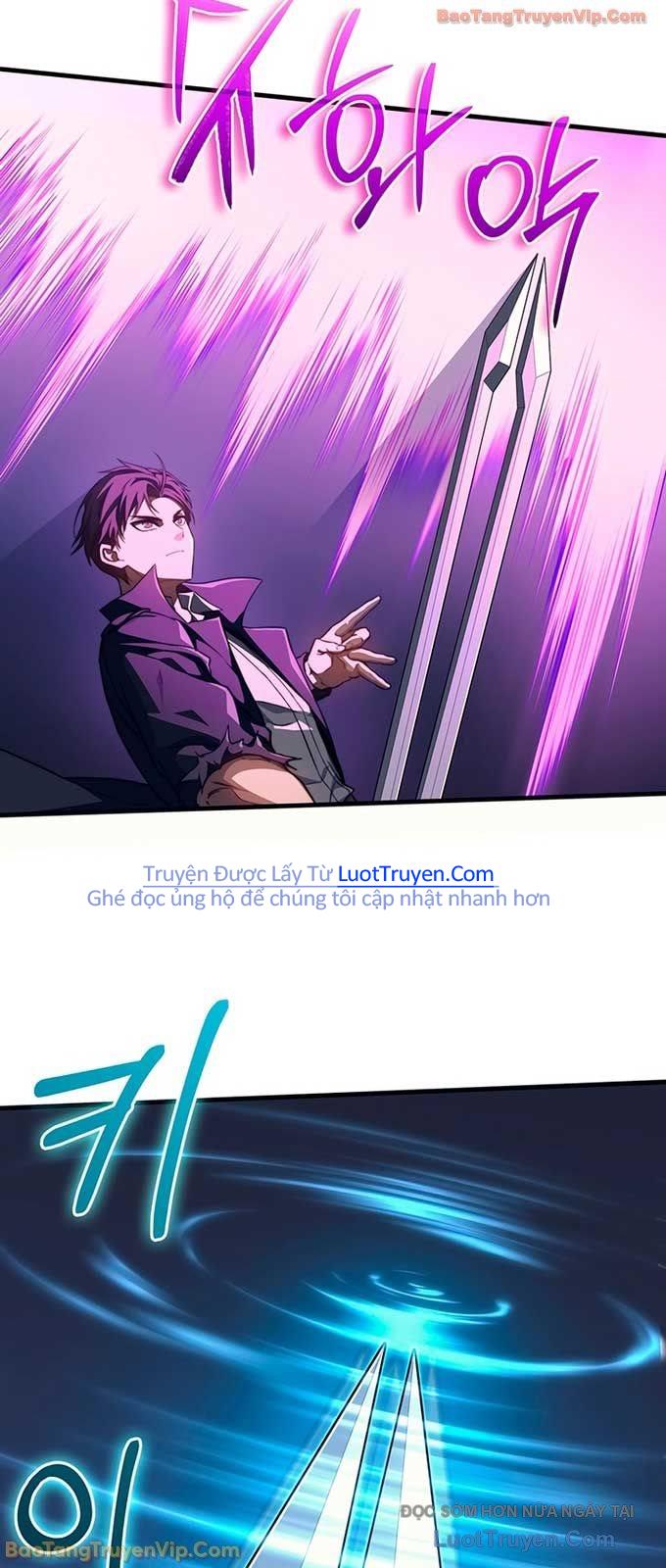 Sự Trở Lại Của Kỵ Sĩ Tử Thần Cấp Thảm Hoạ Chapter 38 - Trang 2