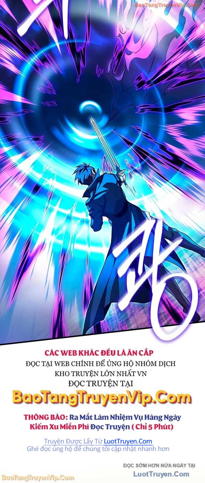 Sự Trở Lại Của Kỵ Sĩ Tử Thần Cấp Thảm Hoạ Chapter 38 - Trang 2