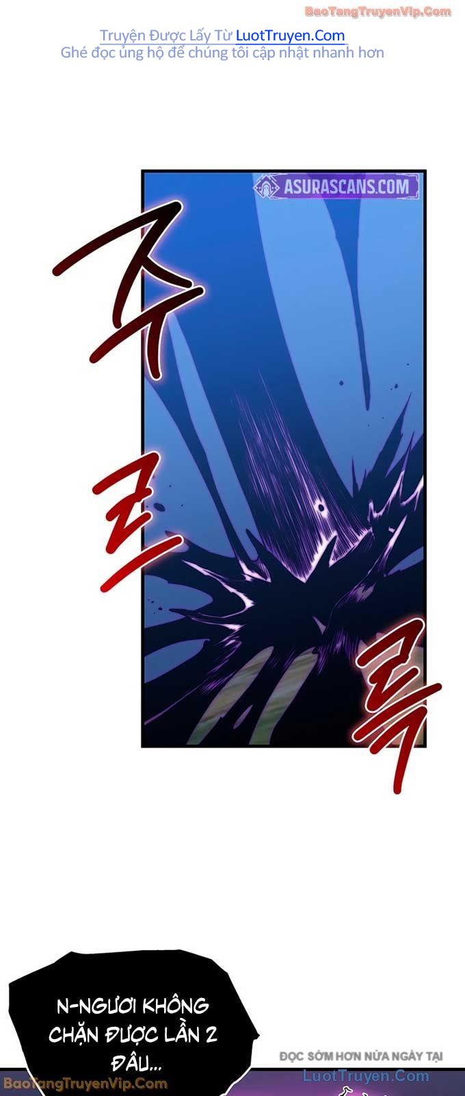 Sự Trở Lại Của Kỵ Sĩ Tử Thần Cấp Thảm Hoạ Chapter 38 - Trang 2