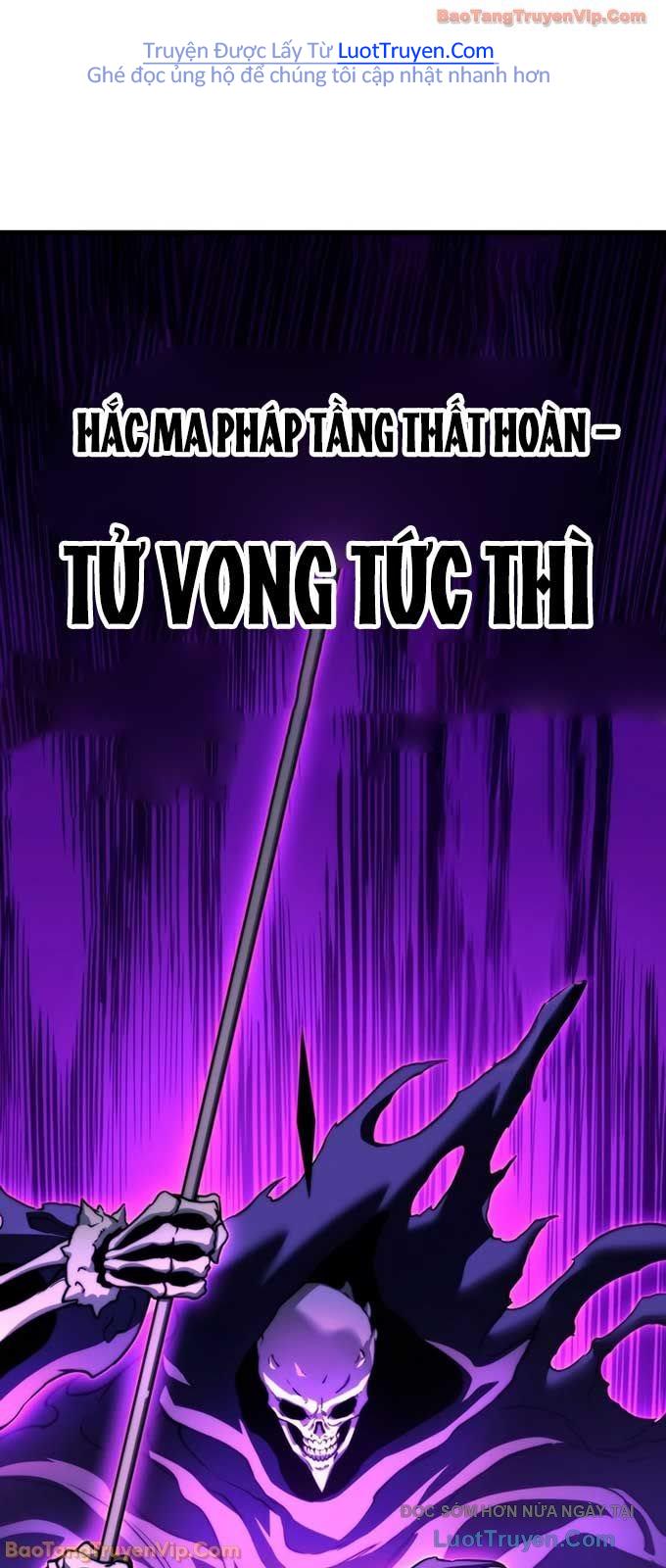 Sự Trở Lại Của Kỵ Sĩ Tử Thần Cấp Thảm Hoạ Chapter 38 - Trang 2