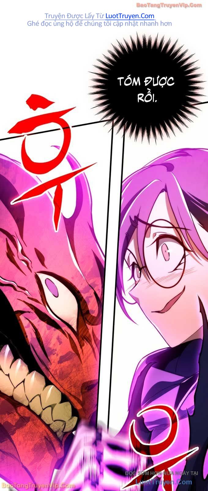 Sự Trở Lại Của Kỵ Sĩ Tử Thần Cấp Thảm Hoạ Chapter 38 - Trang 2