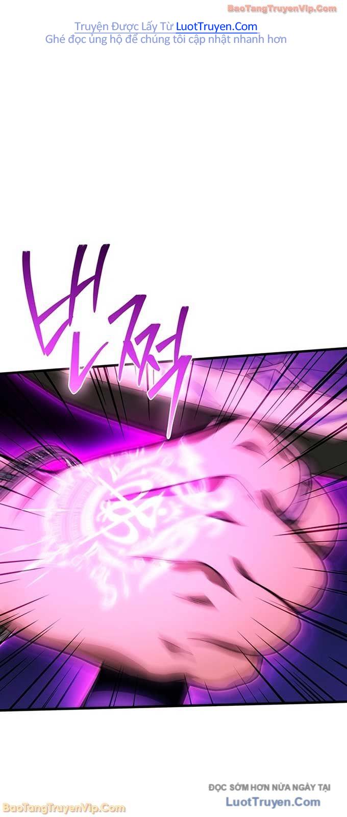 Sự Trở Lại Của Kỵ Sĩ Tử Thần Cấp Thảm Hoạ Chapter 38 - Trang 2