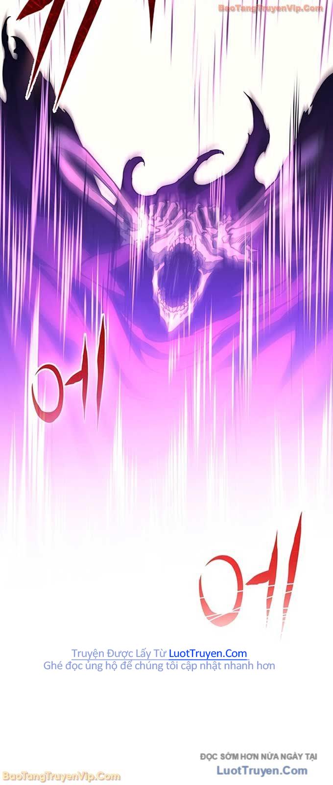 Sự Trở Lại Của Kỵ Sĩ Tử Thần Cấp Thảm Hoạ Chapter 38 - Trang 2