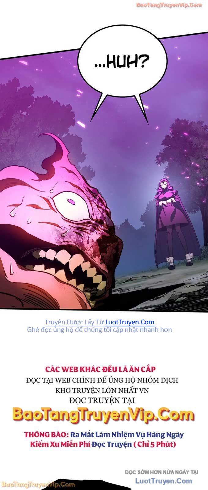 Sự Trở Lại Của Kỵ Sĩ Tử Thần Cấp Thảm Hoạ Chapter 38 - Trang 2