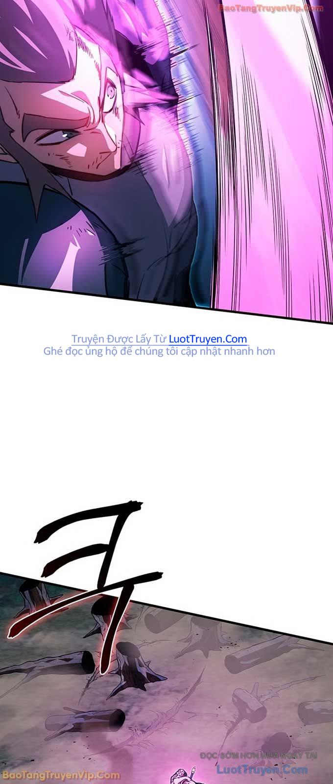 Sự Trở Lại Của Kỵ Sĩ Tử Thần Cấp Thảm Hoạ Chapter 38 - Trang 2