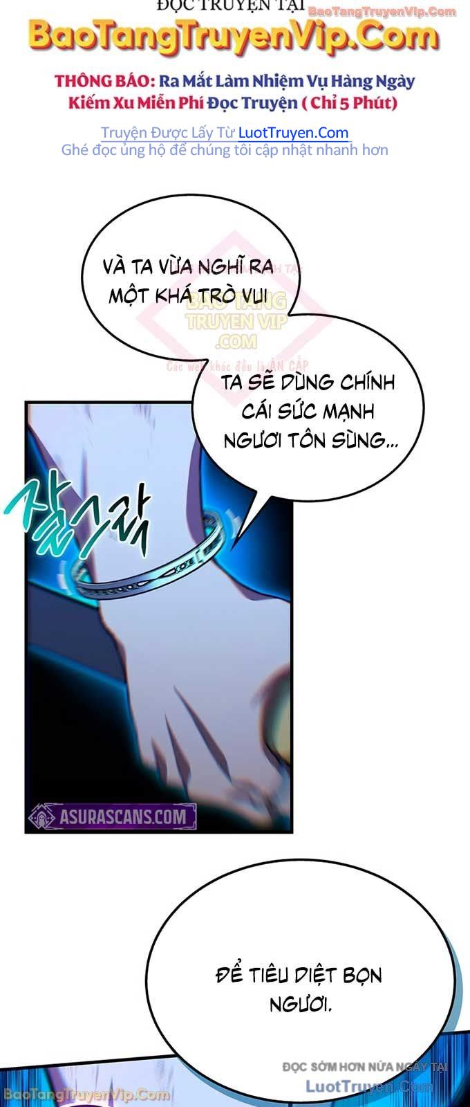 Sự Trở Lại Của Kỵ Sĩ Tử Thần Cấp Thảm Hoạ Chapter 38 - Trang 2