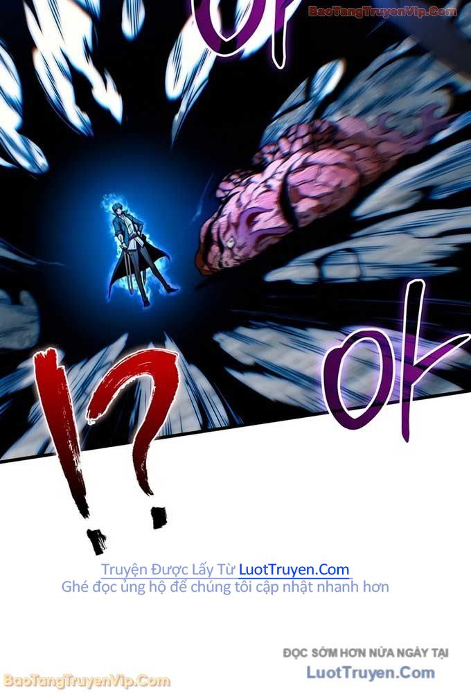 Sự Trở Lại Của Kỵ Sĩ Tử Thần Cấp Thảm Hoạ Chapter 38 - Trang 2