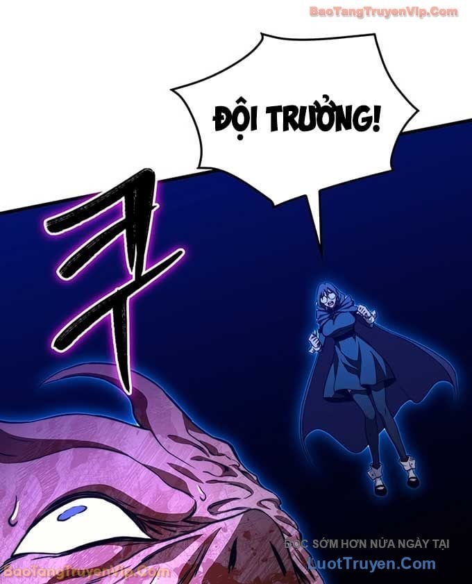 Sự Trở Lại Của Kỵ Sĩ Tử Thần Cấp Thảm Hoạ Chapter 38 - Trang 2