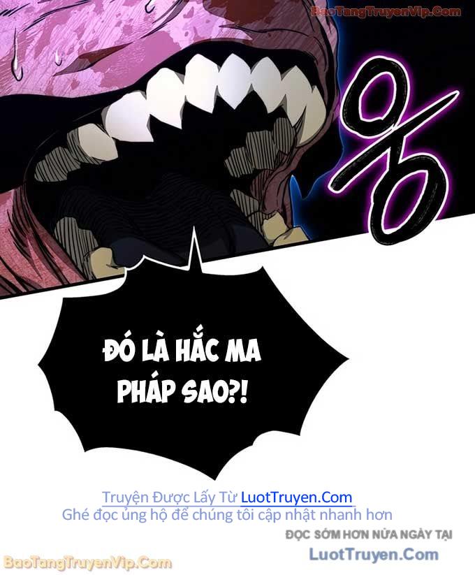 Sự Trở Lại Của Kỵ Sĩ Tử Thần Cấp Thảm Hoạ Chapter 38 - Trang 2