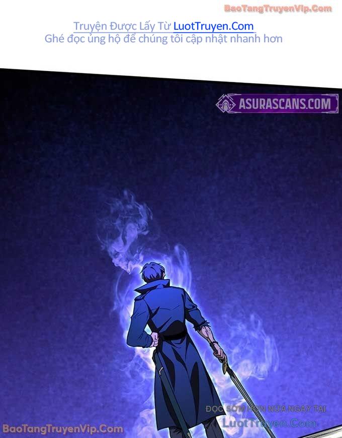 Sự Trở Lại Của Kỵ Sĩ Tử Thần Cấp Thảm Hoạ Chapter 38 - Trang 2