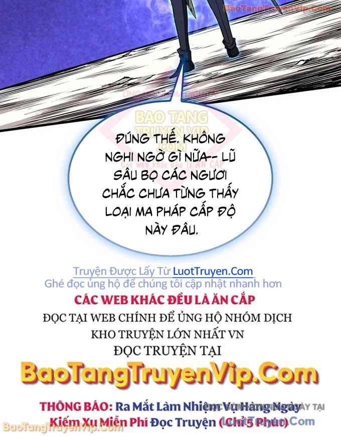 Sự Trở Lại Của Kỵ Sĩ Tử Thần Cấp Thảm Hoạ Chapter 38 - Trang 2