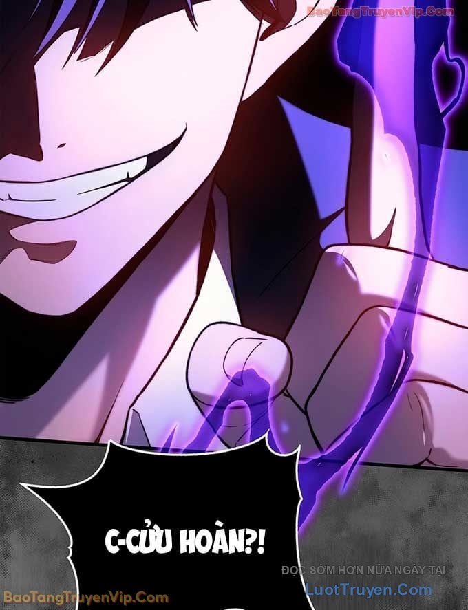 Sự Trở Lại Của Kỵ Sĩ Tử Thần Cấp Thảm Hoạ Chapter 38 - Trang 2
