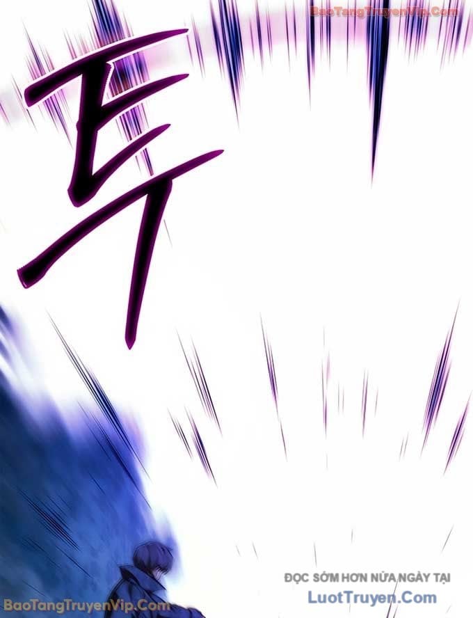 Sự Trở Lại Của Kỵ Sĩ Tử Thần Cấp Thảm Hoạ Chapter 38 - Trang 2
