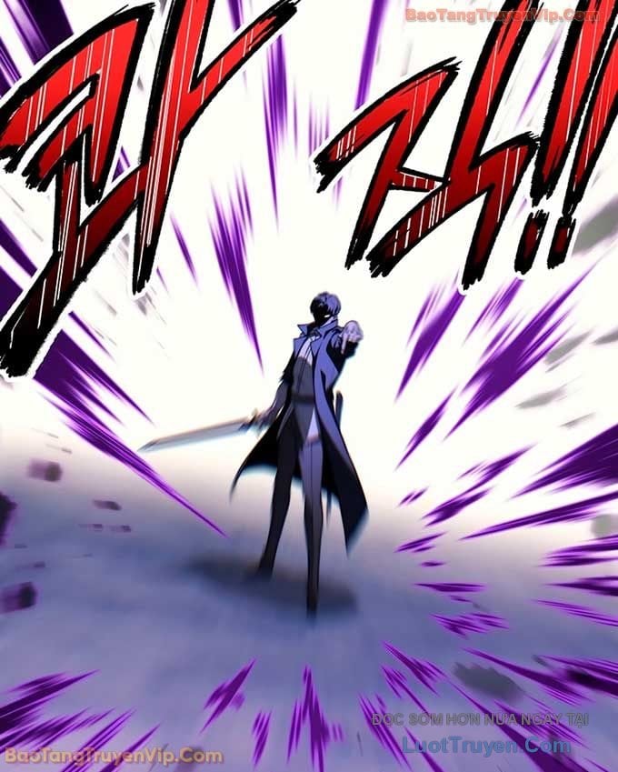 Sự Trở Lại Của Kỵ Sĩ Tử Thần Cấp Thảm Hoạ Chapter 38 - Trang 2