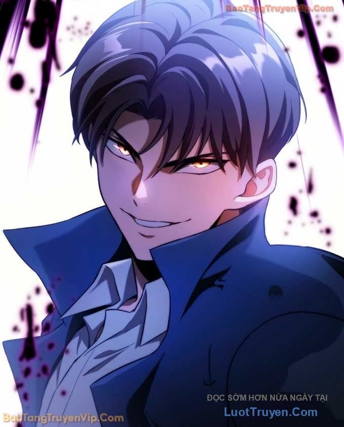 Sự Trở Lại Của Kỵ Sĩ Tử Thần Cấp Thảm Hoạ Chapter 38 - Trang 2