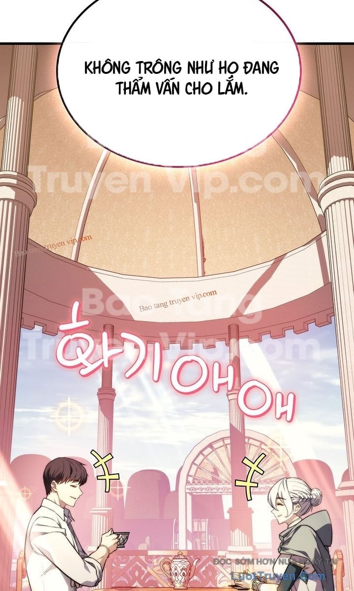 Sự Trở Lại Của Kỵ Sĩ Tử Thần Cấp Thảm Hoạ Chapter 40 - Trang 2