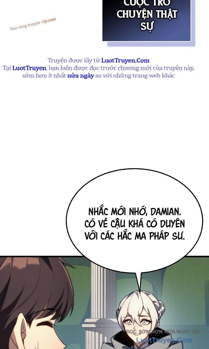Sự Trở Lại Của Kỵ Sĩ Tử Thần Cấp Thảm Hoạ Chapter 40 - Trang 2