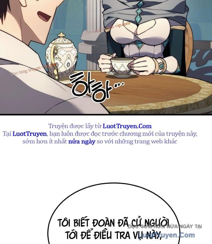 Sự Trở Lại Của Kỵ Sĩ Tử Thần Cấp Thảm Hoạ Chapter 40 - Trang 2