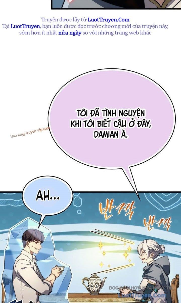 Sự Trở Lại Của Kỵ Sĩ Tử Thần Cấp Thảm Hoạ Chapter 40 - Trang 2