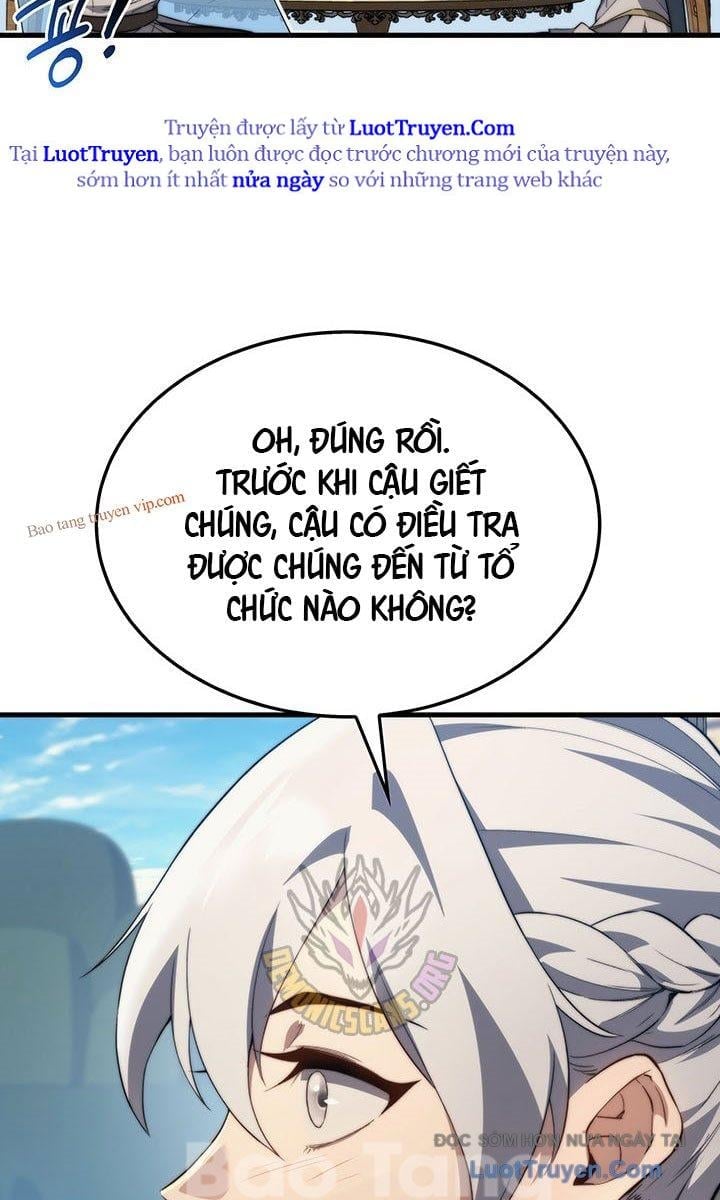 Sự Trở Lại Của Kỵ Sĩ Tử Thần Cấp Thảm Hoạ Chapter 40 - Trang 2