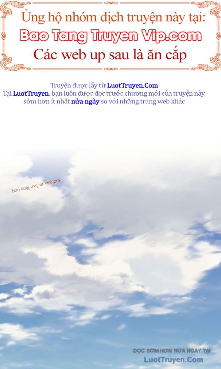 Sự Trở Lại Của Kỵ Sĩ Tử Thần Cấp Thảm Hoạ Chapter 40 - Trang 2