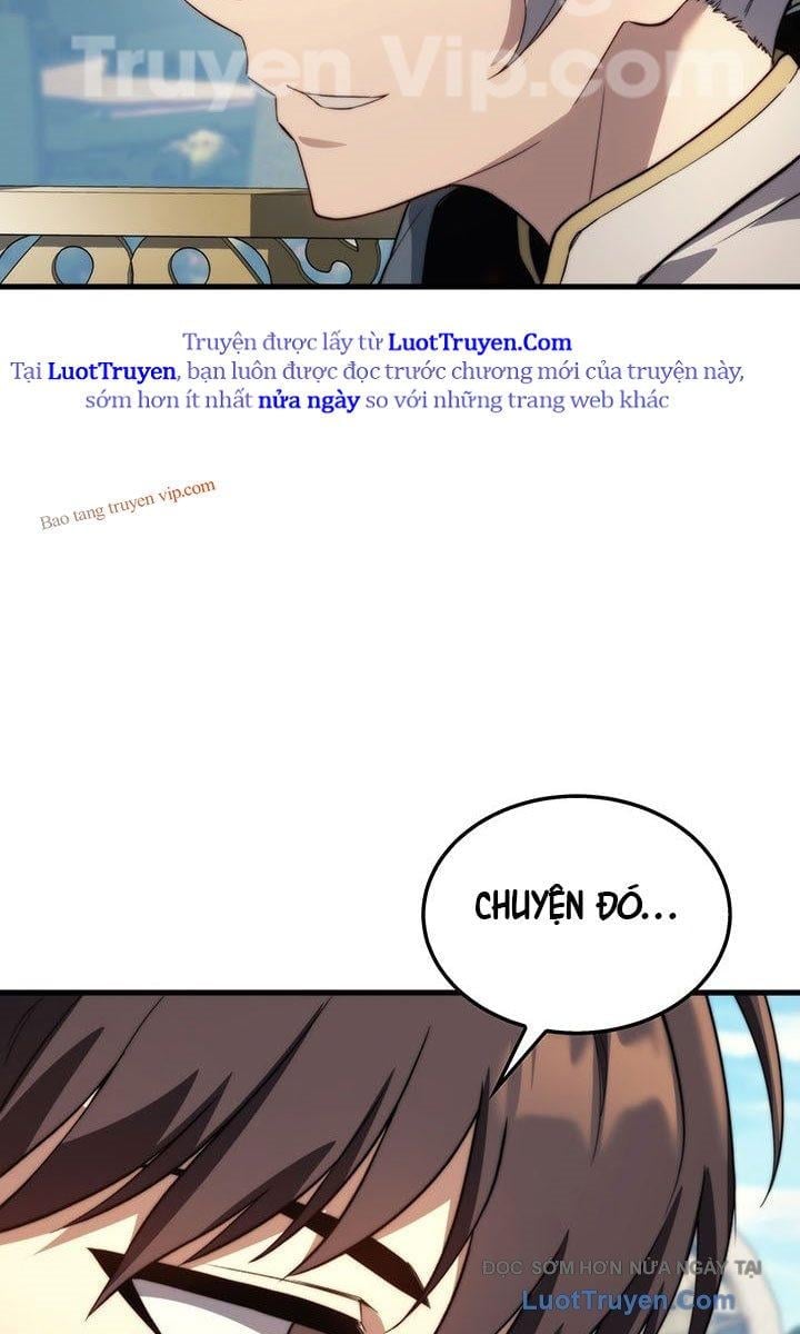 Sự Trở Lại Của Kỵ Sĩ Tử Thần Cấp Thảm Hoạ Chapter 40 - Trang 2