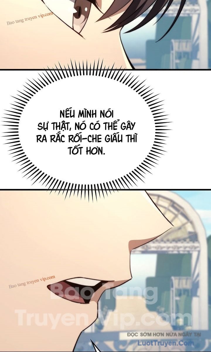 Sự Trở Lại Của Kỵ Sĩ Tử Thần Cấp Thảm Hoạ Chapter 40 - Trang 2