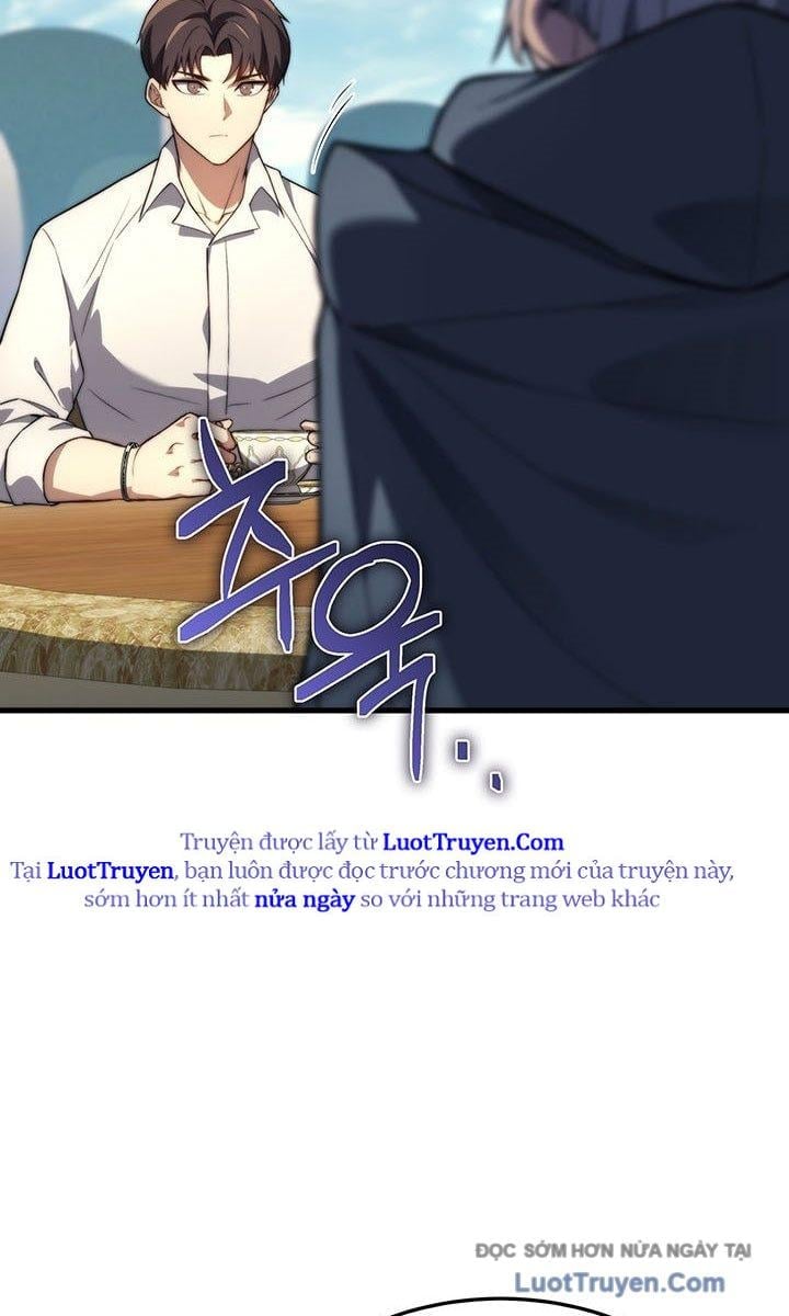 Sự Trở Lại Của Kỵ Sĩ Tử Thần Cấp Thảm Hoạ Chapter 40 - Trang 2