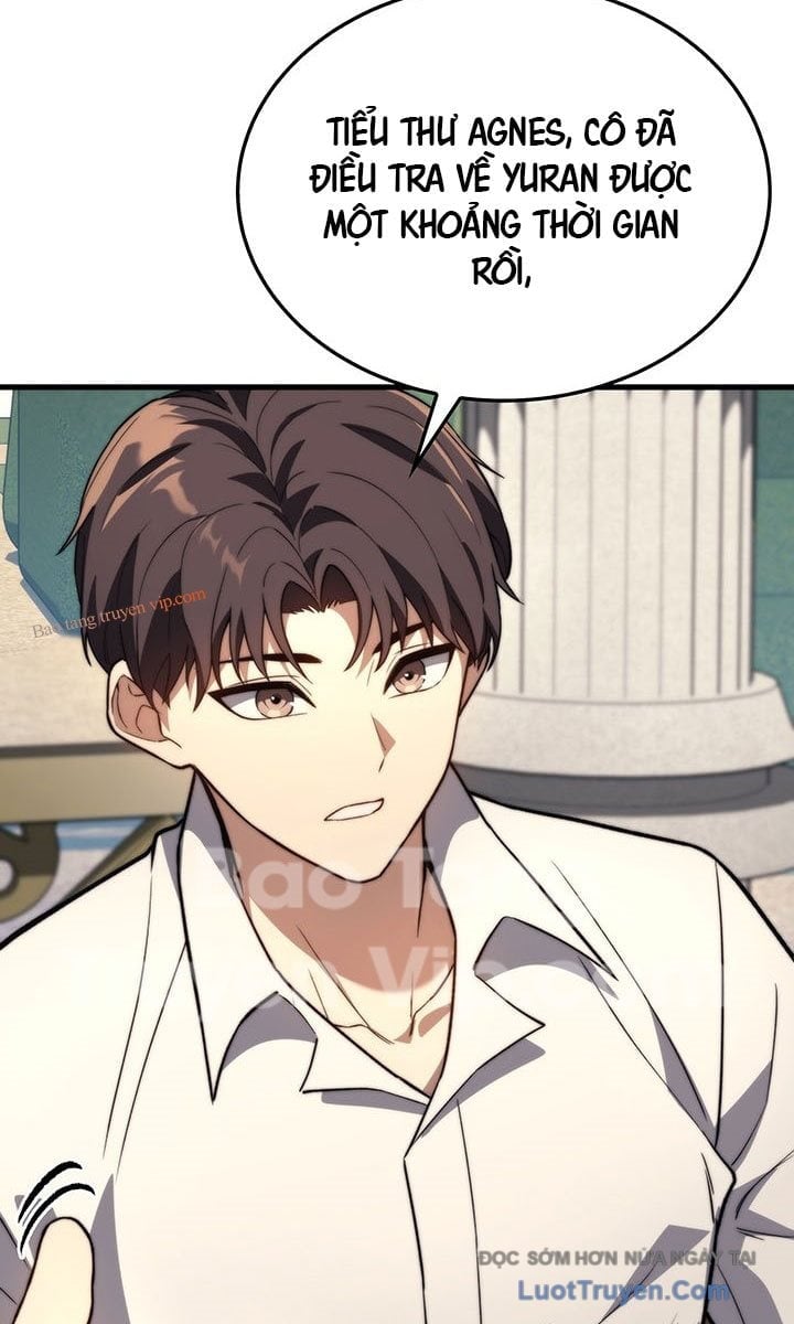 Sự Trở Lại Của Kỵ Sĩ Tử Thần Cấp Thảm Hoạ Chapter 40 - Trang 2