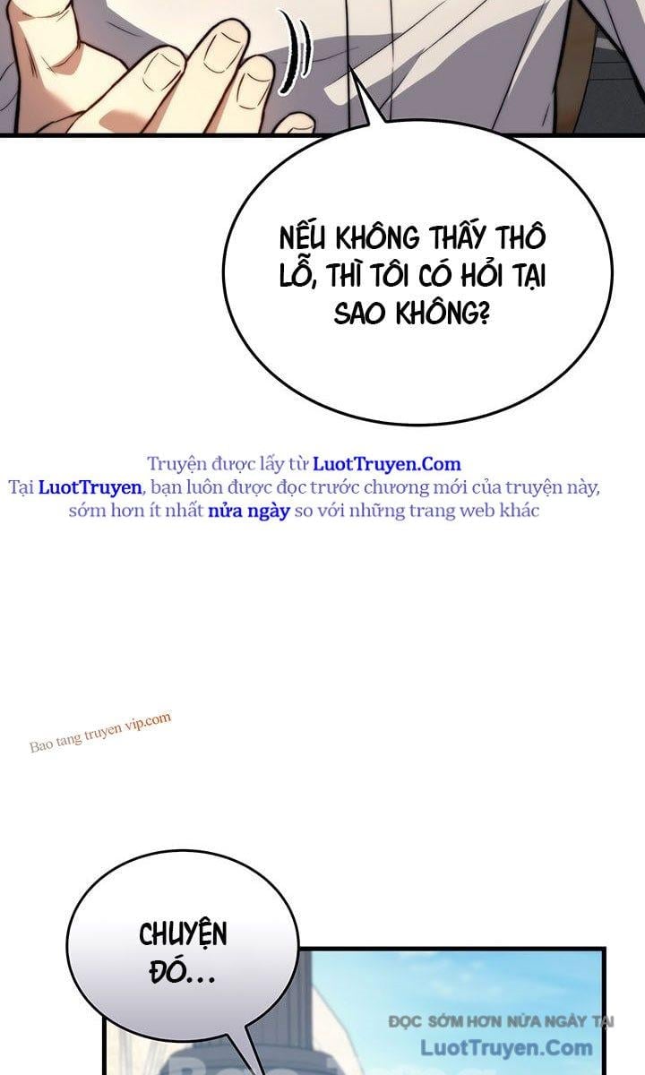 Sự Trở Lại Của Kỵ Sĩ Tử Thần Cấp Thảm Hoạ Chapter 40 - Trang 2