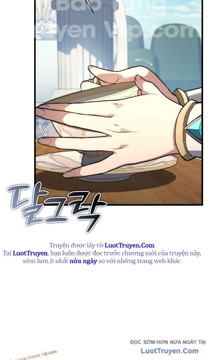 Sự Trở Lại Của Kỵ Sĩ Tử Thần Cấp Thảm Hoạ Chapter 40 - Trang 2