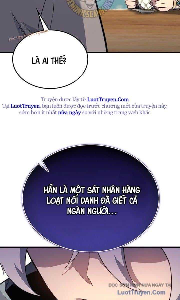 Sự Trở Lại Của Kỵ Sĩ Tử Thần Cấp Thảm Hoạ Chapter 40 - Trang 2