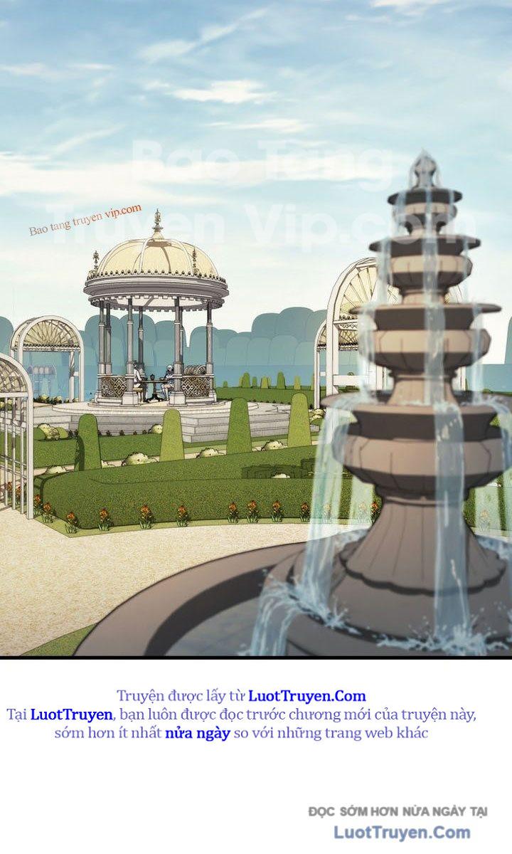 Sự Trở Lại Của Kỵ Sĩ Tử Thần Cấp Thảm Hoạ Chapter 40 - Trang 2