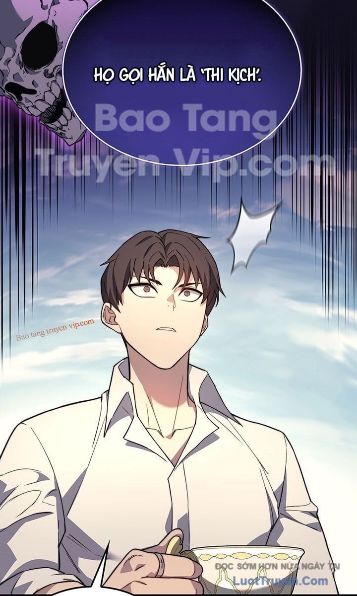 Sự Trở Lại Của Kỵ Sĩ Tử Thần Cấp Thảm Hoạ Chapter 40 - Trang 2