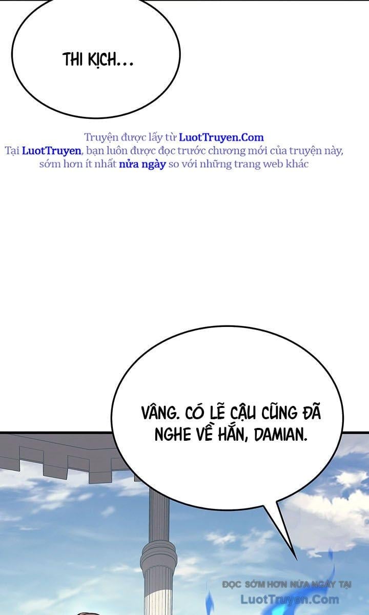 Sự Trở Lại Của Kỵ Sĩ Tử Thần Cấp Thảm Hoạ Chapter 40 - Trang 2