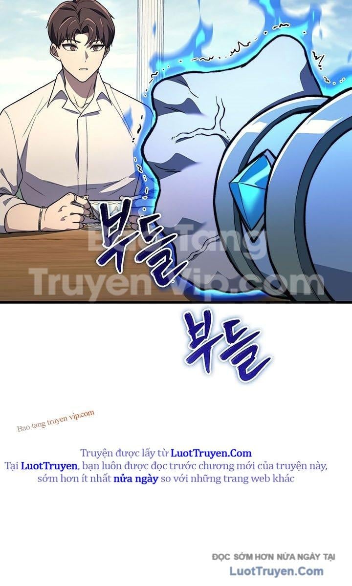 Sự Trở Lại Của Kỵ Sĩ Tử Thần Cấp Thảm Hoạ Chapter 40 - Trang 2