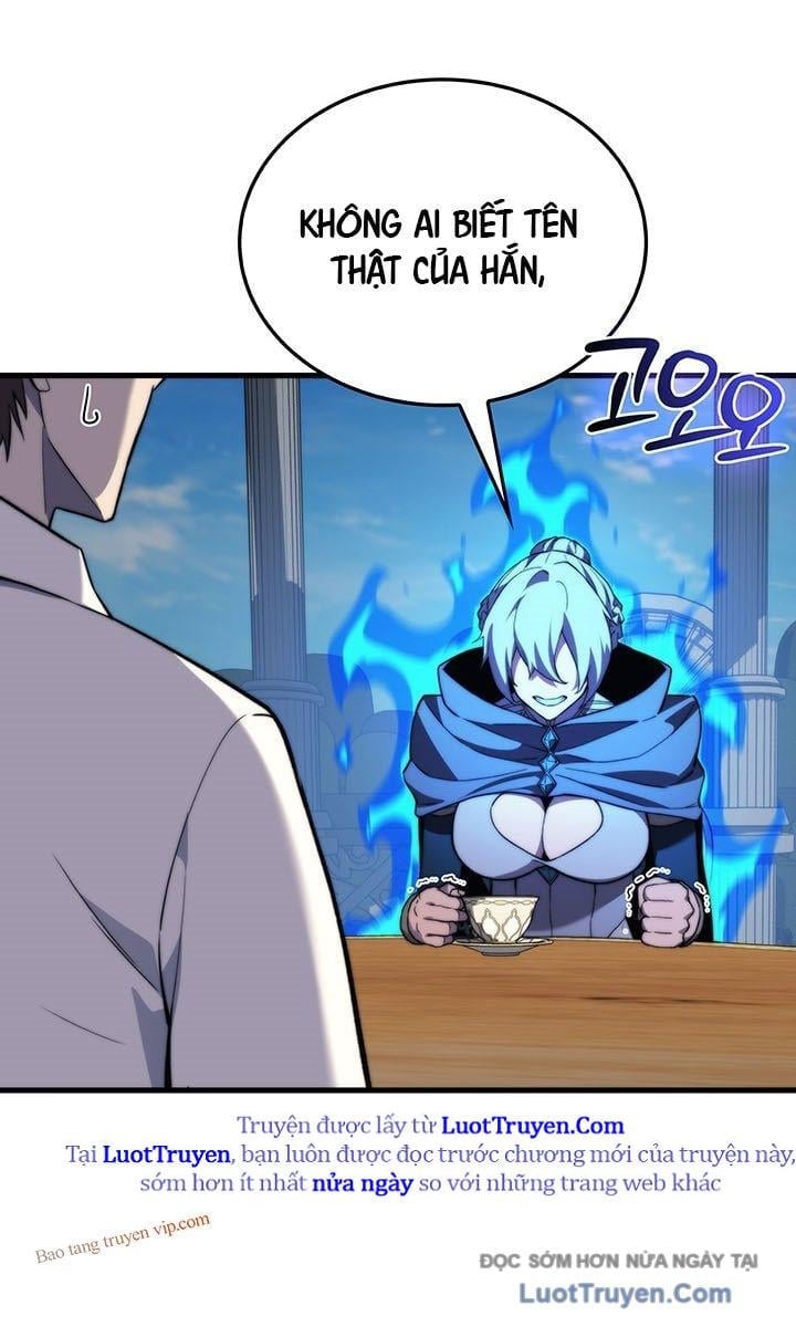 Sự Trở Lại Của Kỵ Sĩ Tử Thần Cấp Thảm Hoạ Chapter 40 - Trang 2