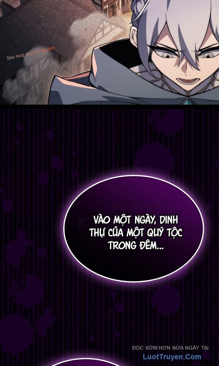 Sự Trở Lại Của Kỵ Sĩ Tử Thần Cấp Thảm Hoạ Chapter 40 - Trang 2